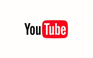谷歌旗下综合视频网站YouTube宣布将进行改版